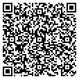 QR code with Julie Hess contacts