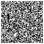 QR code with Virginia Department Of Conservation And Recreation contacts