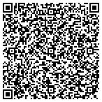 QR code with Virginia Department Of Conservation And Recreation contacts