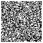 QR code with Groh Manufacturing And Stamping Inc contacts