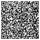 QR code with Taste of Honey A contacts