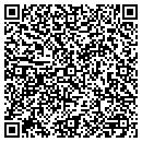 QR code with Koch James T OD contacts