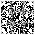 QR code with Virginia Department Of Conservation And Recreation contacts