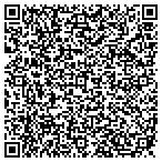 QR code with Virginia Department Of Conservation And Recreation contacts