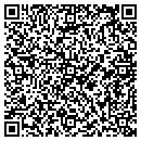 QR code with Lashinsky & Wininger contacts