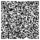 QR code with Klein Graphic Design contacts