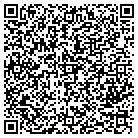 QR code with Gulf States Ready-Mix Concrete contacts