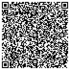 QR code with Virginia Department Of Conservation And Recreation contacts