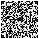 QR code with Haddock Custom Mfg contacts