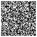 QR code with Collins Electric Co contacts
