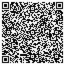 QR code with Lee Shiney contacts