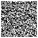 QR code with Korpi Peter L OD contacts