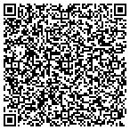 QR code with Virginia Department Of Environmental Quality contacts