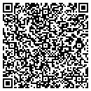 QR code with Virginia Department Of Forestry contacts