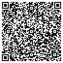 QR code with Dicks Appliance Service contacts