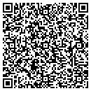 QR code with Letters Etc contacts