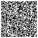 QR code with Krieger Perry L OD contacts