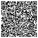 QR code with Dino's Appliance Factory Service contacts