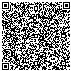 QR code with Virginia Department Of Forestry contacts