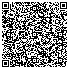 QR code with Missouri Career Center contacts