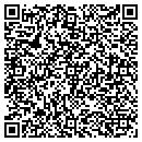 QR code with Local Graphics Inc contacts