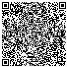 QR code with Virginia Department Of Forestry contacts