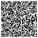 QR code with Matt Comiskey contacts