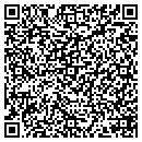 QR code with Lerman Jay S MD contacts