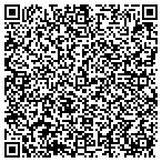 QR code with Virginia Department Of Forestry contacts