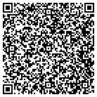 QR code with East Valley Appliance Repair contacts