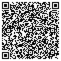 QR code with Morf LLC contacts