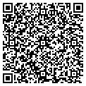 QR code with Michael Sparks contacts