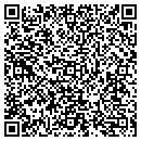 QR code with New Options Inc contacts