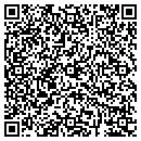QR code with Kyler Erik R OD contacts