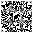 QR code with Virginia Department Of Forestry contacts