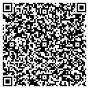 QR code with Lantz Daniel T OD contacts