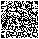 QR code with Mark Smith DDS contacts