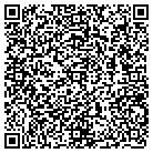QR code with Newemig Colors Production contacts