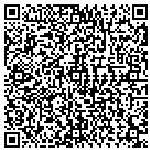 QR code with Pathways Employee Dev Tools contacts
