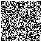 QR code with On The Draw Graphics Ltd contacts