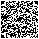 QR code with Larry W Hicks Od contacts