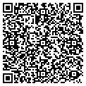 QR code with Lighthouse Dermatology contacts