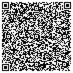 QR code with Virginia Department Of Game And Inland Fisheries contacts