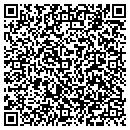 QR code with Pat's Web Graphics contacts