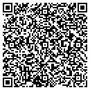 QR code with Lilly Rose Paraskevas contacts