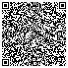 QR code with Impact Marketing Company contacts