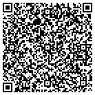 QR code with Roy Rogers Painting contacts