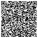 QR code with Lee Bernard E OD contacts