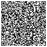 QR code with Virginia Department Of Mines Minerals And Energy contacts