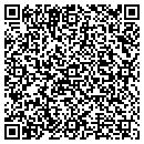 QR code with Excel Appliance Inc contacts